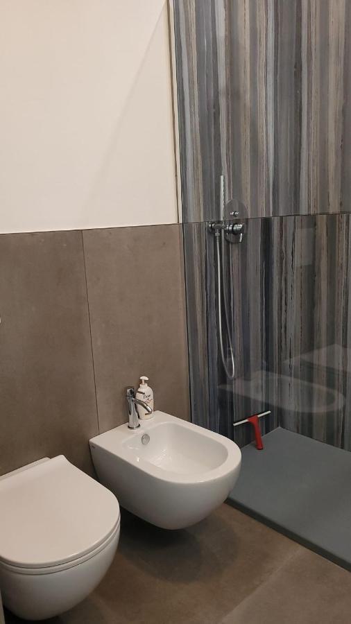 Meda Cozy Flat Appartement *